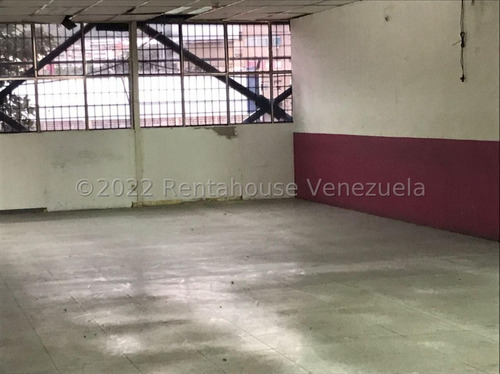 Imagen 14 de 30 de Edificio Comercial_en_venta_en_caracas_en_boleita-sur_rah-23-15195 Orlando Figueira 04125535289/04242942992