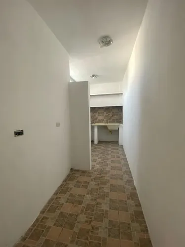 Lh Casa En Venta En Tucapé