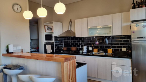 Imagen 25 de 30 de Venta Casa 4 Dormitorios Y Escritorio En Santina Norte, Valle Escondido