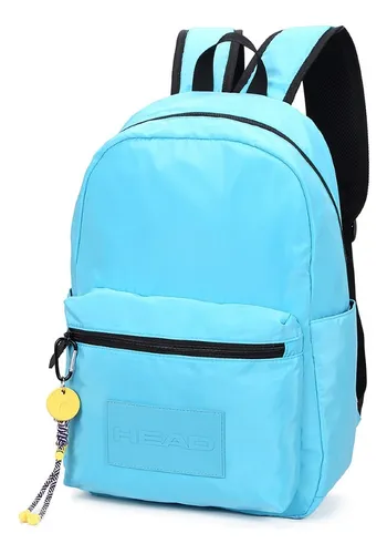 Head mochilas escolares hotsell