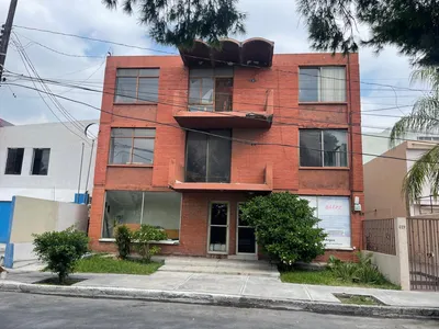 Edificio en venta