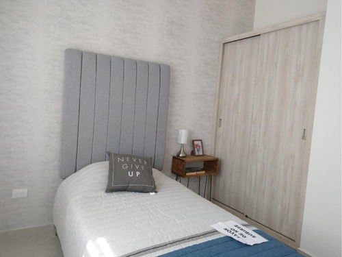 Casa En Venta En Los Olivos, Gómez Palacio, Durango