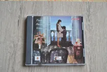 Comprar Tarde De Buenos Tiempos, Vol. 5 Y 4, Chatarritas En Español