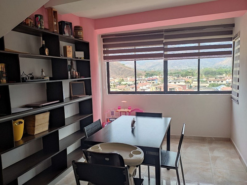 Imagen 9 de 24 de Gabriela Giron Vende Apartamento En Naguangua, Res. Mirabella Ata-908