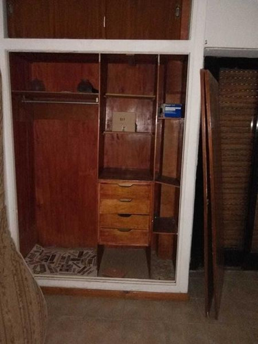 Imagen 5 de 7 de Departamento - Ramos Mejia.