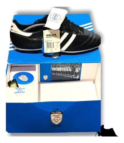 Adidas copa mundial aniversario online