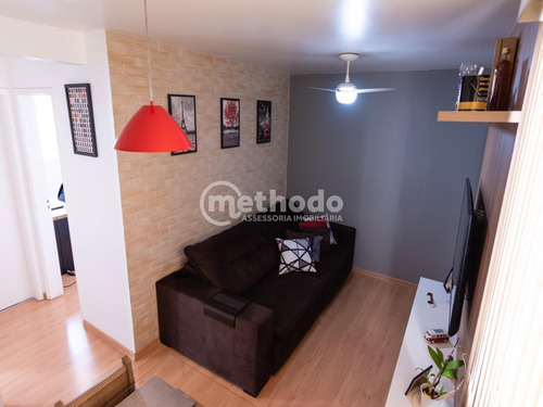 Apartamento - Ap01381 - 69286870