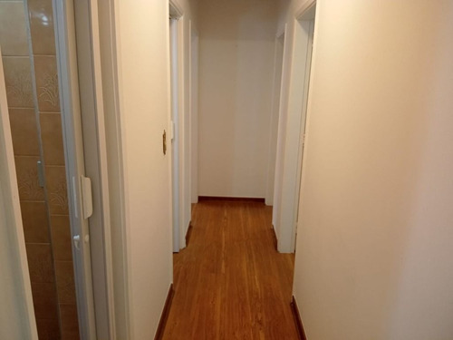 Imagem 25 de 30 de Apartamento Em Pinheiros, São Paulo/sp De 107m² 3 Quartos À Venda Por R$ 1.060.000,00 - Ap2329348-s