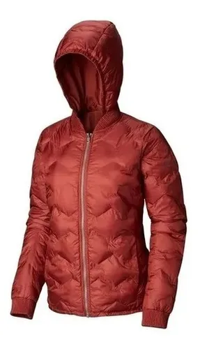 Columbia hillsdale plus size reversible parka online