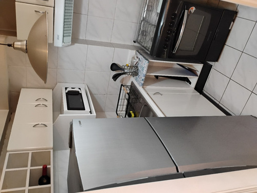 Gran Depto Metro Manquehue - Reserva Automatica X Whats App
