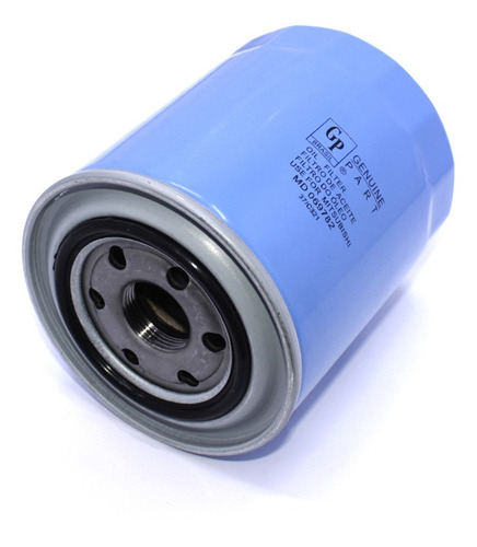 Filtro Aceite Mitsubishi L200/hyundai H100 B2500