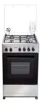 Comprar Cocina A Gas Grill James Modelo C 555 Tks Inoxidable