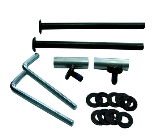 Tornillo Adaptación Para Patín