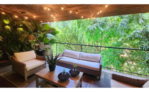 Venta Apartaestudio En Castropol - Loma Del Encierro- El Poblado