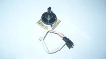 Comprar Programador Lavavajillas Longvie Lv4606 Selección Programas