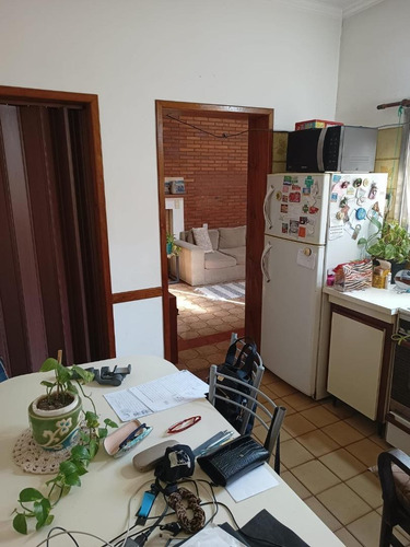 Imagen 19 de 27 de Casa En Excelente Ubicacion Con Terreno !!!!