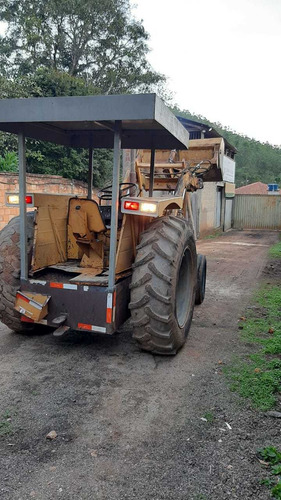 Cbt 2105