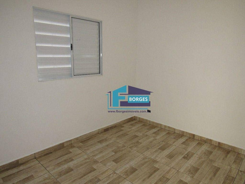 Imagem 25 de 30 de Casa Alto Padrão Lado Praia, Com Piscina Somente R$240 Mil Utilize Seu Fgts Whatsapp (13) 98174-2222 - Ca0798