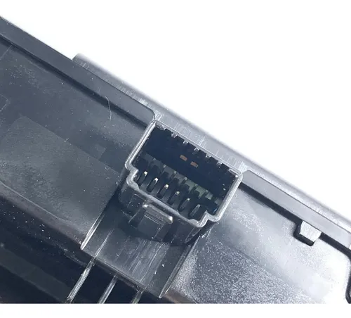 22KB