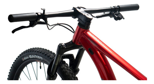 Bicicleta Kit Eletrônico Tsw Yukon X1 Axs 12v Mtb 2024
