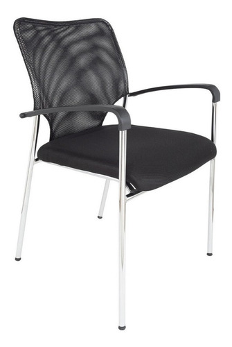 Silla De Visita Strong