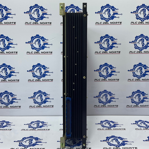 Fanuc A16b-1210-0510-0 Fuente De Poder 27 (Usado)