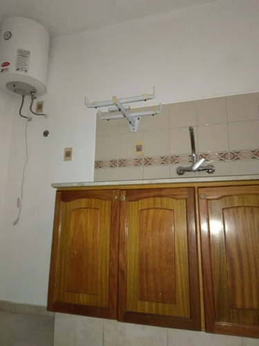 Imagen 3 de 10 de Lindo Apto De 1 Dormitorio En Centro!