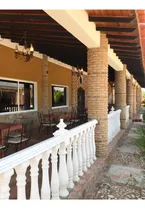 Comprar Ladrillos Curvos (columnas) Tablillas,colonial,caico, Tejas