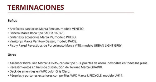 Imagen 22 de 30 de Departamento - Venta- 2 Ambientes - Palermo