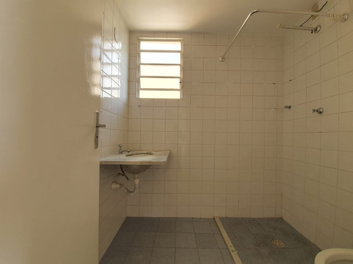 Imagem 11 de 23 de Apartamento Com 3 Quartos Para Comprar No Santa Maria Em Contagem/mg - 7933