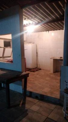 Imagem 5 de 14 de Chácara Com 03 Dormitórios, Em Pedro De Toledo/sp 8953-pc