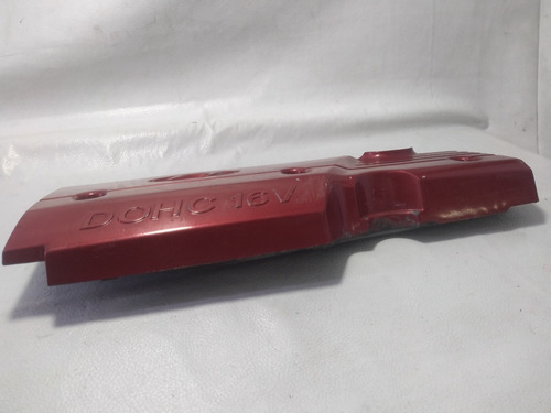 Tapa Sup De Motor Dodge Attitude Accent 1.4 Std Mod 06-11 (Usado)