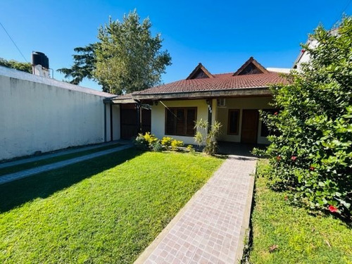Imagen 3 de 19 de Casa En Venta En Grand Bourg