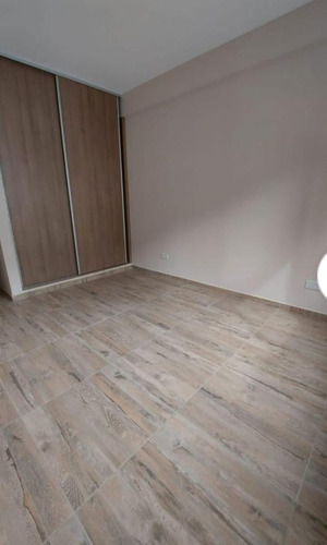Imagen 13 de 15 de Departamento De 3 Ambientes A Estrenar En El Centro De Lanus!!!