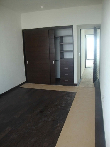 Imagen 19 de 27 de Departamento En Club Residencial Bosques, Lomas Del Chamizal