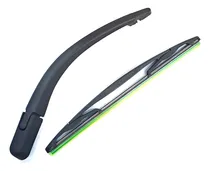 Comprar Brazo Limpia Parabrisa Trasero Byd F0 Peugeot 107