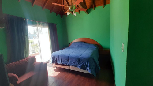 Imagen 14 de 23 de Casa En Venta En Santa María De Los Olivos!