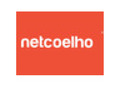 netcoelho 3 Harabara