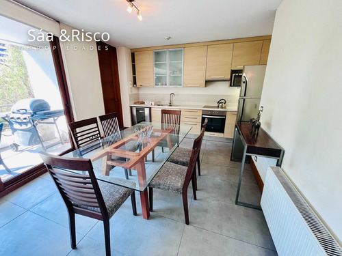 Inmejorable Sector, Cerro San Luis, El Golf (81508)