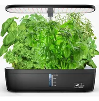 Comprar Sistema De Cultivo Hidropónico, Sistema De Cultivo Hidropóni
