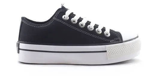 Zapatillas de simona cheap