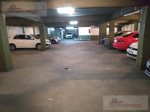 Imagen 7 de 7 de Departamento - Microcentro