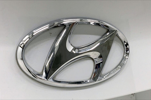 Imagen 8 de 25 de Hyundai Elantra Sedan 4 Pts Gls 20l Ta A/ac Ra-15