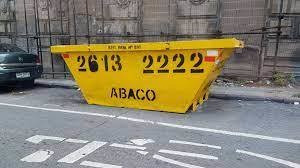 Imagen 1 de 3 de Volquetas Alquiler De Volquetas Mejor Precio 096 398 251