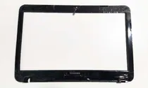 Comprar Carcasa Toshiba Satellite C645 Back 