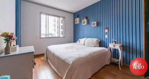 Imagem 26 de 30 de Apartamento - Ref: 240832