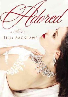 Adored - Tilly Bagshawe