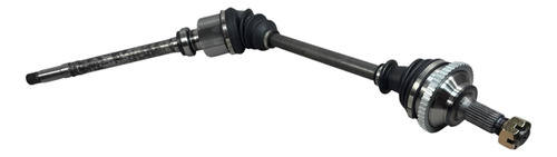 Flecha Derecha Peugeot 206 1.6, 22x25, (estándar.)