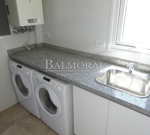 Imagen 18 de 20 de Departamento En Venta - Zona Centro / Ref: 2133