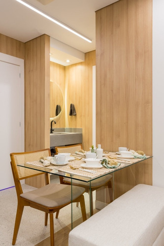 Imagem 5 de 30 de Apartamento - Ap02188 - 70983249
